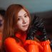 滝川まゆり Onlyfans and Fantia 🐱💕 (@mayumayumma) Twitter profile photo 滝川まゆり Onlyfans and Fantia 🐱💕 (@mayumayumma) Twitter profile photo