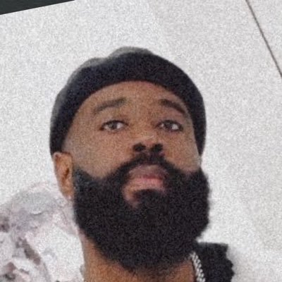 Legal Professional • Tech Enthusiast • Content Creator