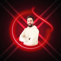 DeCe (@trecedece) 's Twitter Profile