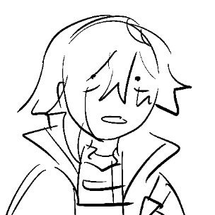I draw nsfw on occasion | heavy rts | 25 | he/him | minors dni, 18+ only please