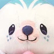 𝗡𝘂𝗻 (@nnu_gnsn) Twitter profile photo