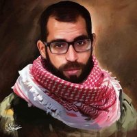 Palestiner 🇵🇸(@fer9s) 's Twitter Profile Photo