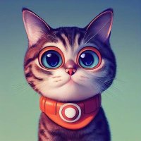 CryptoPulse (@cryptopuls11136) 's Twitter Profile Photo CryptoPulse (@cryptopuls11136) 's Twitter Profile Photo