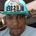 Jon Jakarai Franklin (@jakaraijon) Twitter profile photo Jon Jakarai Franklin (@jakaraijon) Twitter profile photo