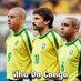 Ilha do Congo 🇨🇬 (@ilhadocongo) Twitter profile photo Ilha do Congo 🇨🇬 (@ilhadocongo) Twitter profile photo