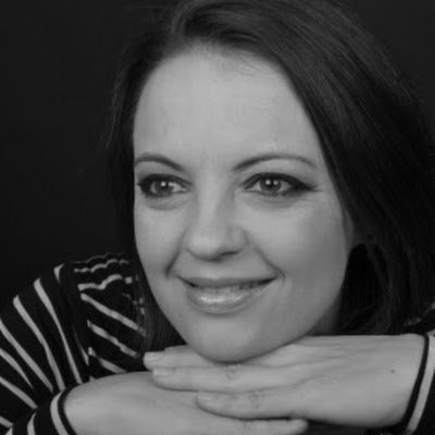 Knwldgsckr's profile picture. CashClub by RTG Member