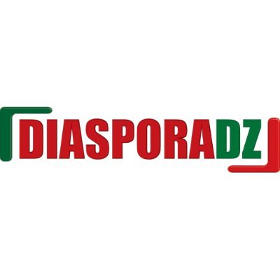 diasporadz24 Profile Picture
