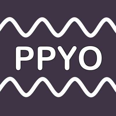 Primitive Percussion Youth Orchestra Profile