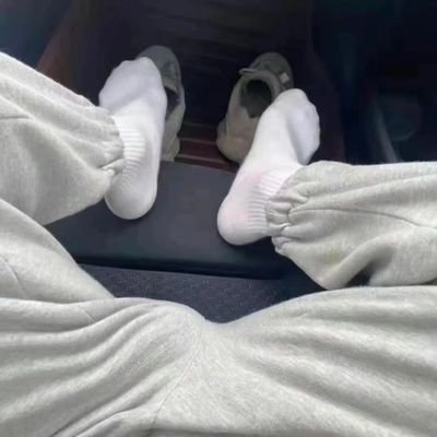 gegaiyinmi's profile picture. 有BF