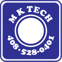 mktechinc's profile picture. M K Technical Services is a women owned technical staffing firm placing engineers and support staff, contract, direct, payrolling to fit customer needs.
