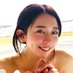 白崎えりか-myfans【公式】 (@erika_mfans) Twitter profile photo 白崎えりか-myfans【公式】 (@erika_mfans) Twitter profile photo