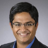 Karthik Muralidharan(@karthik_econ) 's Twitter Profileg