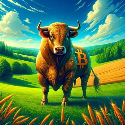 Izugodisgood's profile picture. Airdrop Hunter | Social Media Management