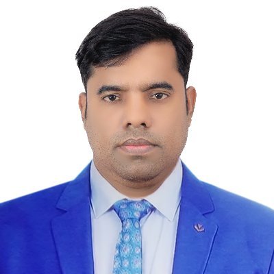 Nazmulsark12511's profile picture. 