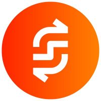 Swift Translation (@swiftctr) 's Twitter Profile