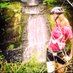 Mairéad (@smith_happens_) Twitter profile photo Mairéad (@smith_happens_) Twitter profile photo