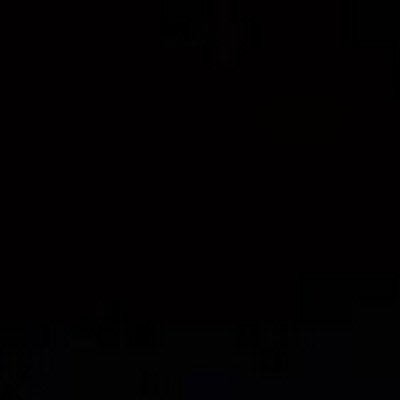 DucorroyPa8619's profile picture. 