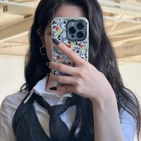 dahyun(@sourcekdh) 's Twitter Profile Photo