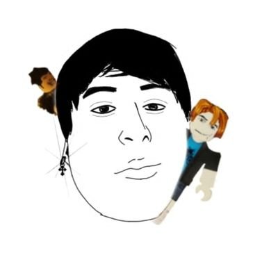 iaguilarlanyon's profile picture. soy un youtuber y subo videos de gameplays de Roblox