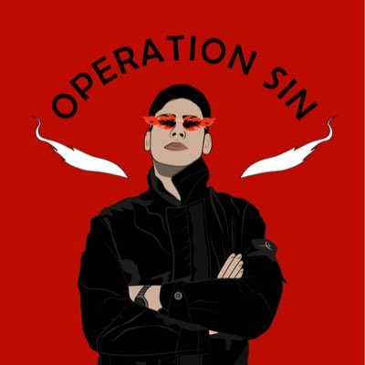 🇺🇦 Discord ID : armstrong #5534 sinner @operationSIN || old member @Meta2Web3 || searching a mod position
