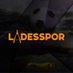 LadesTv (@ladestv24) Twitter profile photo LadesTv (@ladestv24) Twitter profile photo
