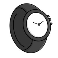 ȺlgoWatches⌚️ (@algowatches) 's Twitter Profile