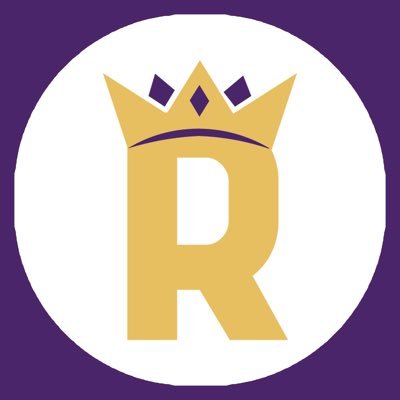 THE ROYALTY SERIES IS HERE!! Join our Discord server to sign up for our inaugural season at https://t.co/wlBsosmpSG. Don't miss your chance to #TakeTheCrown