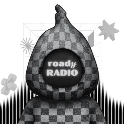 Welcome to Roady Radio, a Stationhead dedicated to supporting @xikers_official on Spotify and Apple Music! To contact us: DM or 📩 roadyradio@gmail.com