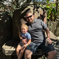 💥RODNEY JONES💥 (@hotrod276) 's Twitter Profile