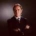 Bartjan Wegter (@bwegter) Twitter profile photo