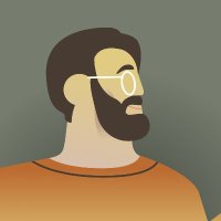 Mr. Purple (@marioporpora) 's Twitter Profile