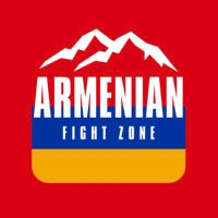 Armenian Fight Zone 🚨(@ArmFightZone) 's Twitter Profile Photo
