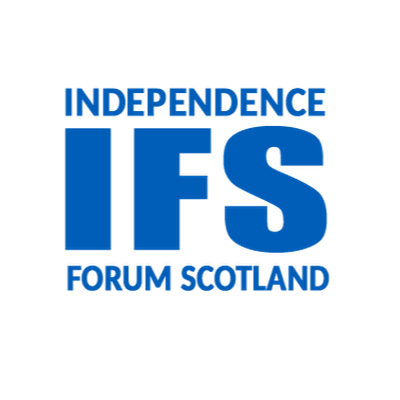 IFS aims to enable pro-indy people to work together on a non-party political basis, by providing an opportunity to inform, motivate and encourage cooperation.
