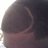 tr3on's profile image