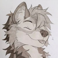 Efrén (me) / Daerok (sona) | LVFC (@daerok_bot) 's Twitter Profile Photo Efrén (me) / Daerok (sona) | LVFC (@daerok_bot) 's Twitter Profile Photo