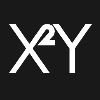 X²Y Studiosさんのプロフィール画像