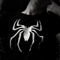 boi (@muoilqx9) 's Twitter Profile