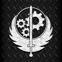 EriktheGreen (@taoistloki) 's Twitter Profile Photo EriktheGreen (@taoistloki) 's Twitter Profile Photo
