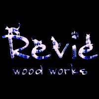 Revie wood works(@revie_woodworks) 's Twitter Profile Photo