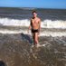 Duduzinho (@eduardokoppe) Twitter profile photo Duduzinho (@eduardokoppe) Twitter profile photo