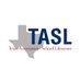 TASL (@txasl) Twitter profile photo TASL (@txasl) Twitter profile photo