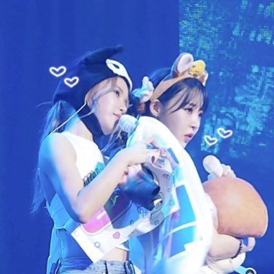 yongbyul_lll's profile picture. 📸🎥/ 로고크롭,상업적이용 금지❌ 2차가공 DM문의💬🕊️ Do not crop logo. Prohibition of commercial use. Contact DM for secondary processing. ロゴの切り取り,商業的利用禁止❌ 2次加工DM問い合わせ💬🕊️