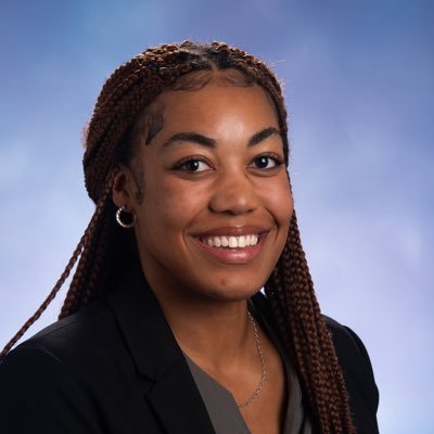 UNM Alum // ETAMU Athletic Academic Advisor