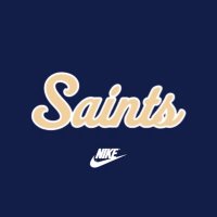 Ohio Saints Basketball(@ohiosaintsbball) 's Twitter Profile Photo