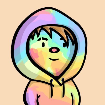 Commoners are the first 10k uncommon NFT collection on Bitcoin.
Discord: https://t.co/PFEFtPze6z
Marketplace: https://t.co/ilV9GHhhOt
