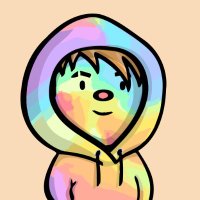 Commoners (@commoners_) 's Twitter Profile