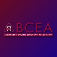 Burlington County EA (@burlcountyea) 's Twitter Profile