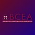 Burlington County EA (@burlcountyea) Twitter profile photo Burlington County EA (@burlcountyea) Twitter profile photo