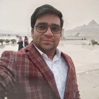 prateek bansal (@prateek2610) 's Twitter Profile Photo prateek bansal (@prateek2610) 's Twitter Profile Photo