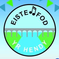 Eisteddfod Gadeiriol yr Hendy (@eisteddfodhendy) 's Twitter Profile